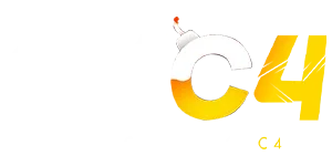 okc4